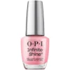 OPI Infinite Shine Princesses Rule! kynsilakka 15ml