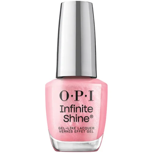 OPI Infinite Shine Princesses Rule! kynsilakka 15ml