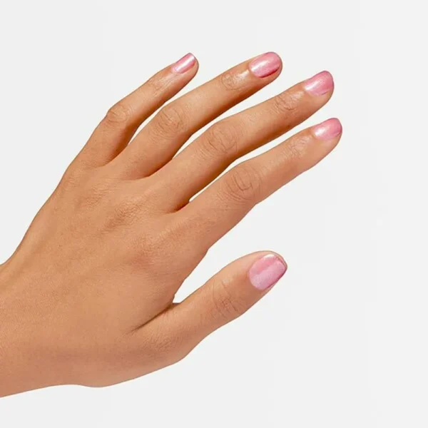 OPI Infinite Shine Princesses Rule! kynsilakka 15ml