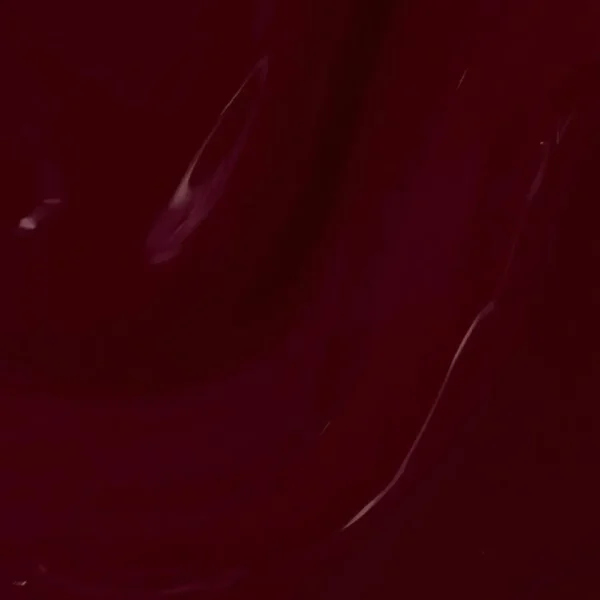 OPI Infinite Shine Raisin the Bar kynsilakka 15ml