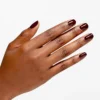 OPI Infinite Shine Raisin the Bar kynsilakka 15ml