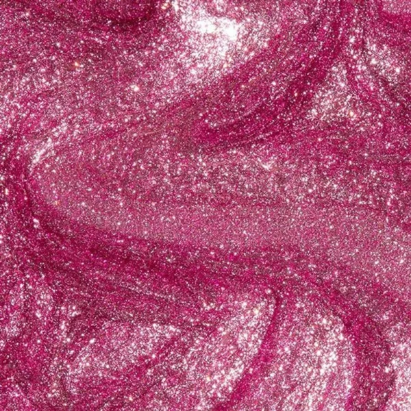 OPI Infinite Shine Shined, Sealed, Delivered kynsilakka 15ml