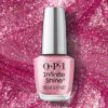 OPI Infinite Shine Shined, Sealed, Delivered kynsilakka 15ml