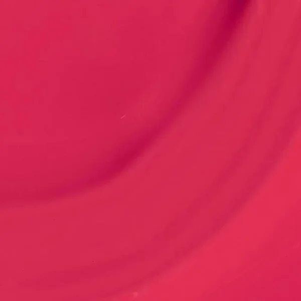 OPI Infinite Shine Strawberry Margarita kynsilakka 15ml