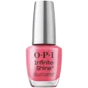 OPI Infinite Shine Strawberry Margarita kynsilakka 15ml