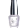 OPI Infinite Shine T11 Base Coat (Primer) 15 ml