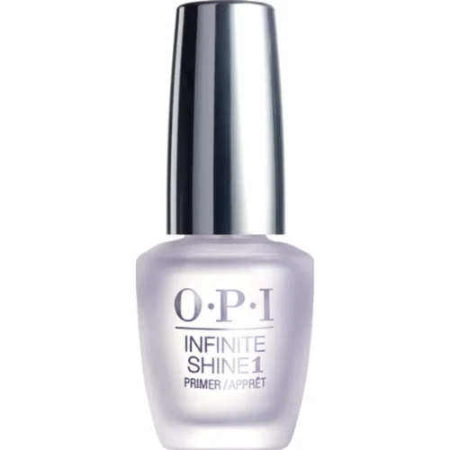 OPI-Infinite-Shine-T11-Base-Coat-Primer-15-ml-mybeauty24.eu_ OPI Infinite Shine T11 Base Coat (Primer) 15 ml