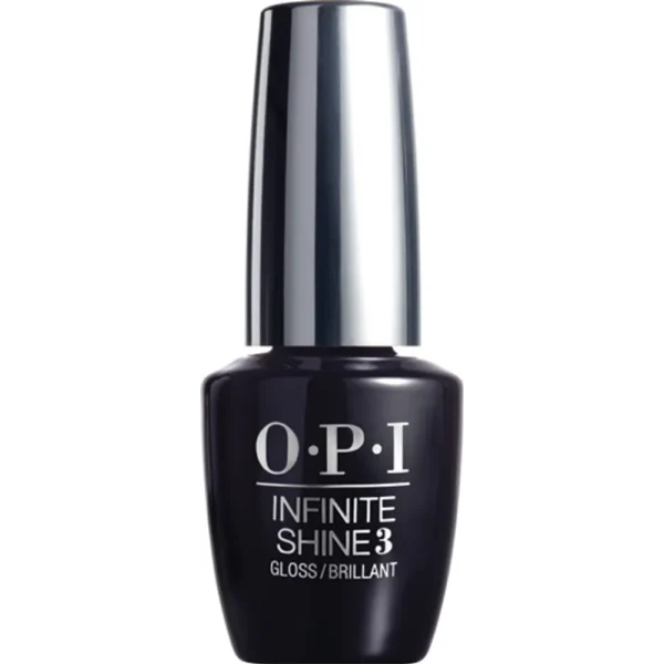 OPI-Infinite-Shine-T31-Top-Coat-Gloss-15-ml-mybeauty24.eu_ OPI Infinite Shine T31 Top Coat (Gloss) 15 ml