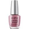 OPI Infinite Shine Times Infinity kynsilakka 15ml