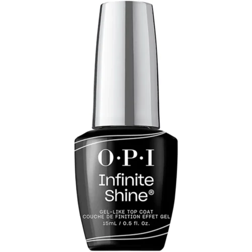 OPI-Infinite-Shine-Top-Coat-15-ml OPI Infinite Shine Top Coat päällyslakka 15 ml
