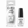 OPI Nail Envy Alpine Snow Nail Strengthener, Kynsien Vahvistaja 15ml