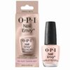 OPI Nail Envy Bubble Bath Nail Strengthener 15ml