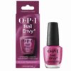 OPI Nail Envy Powerful Pink Nail Strengthener, Kynsien Vahvistaja 15 ml