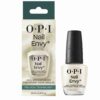OPI Nail Envy Strengthener 15 ml
