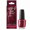 OPI Nail Envy Tough Luv Nail Strengthener, Kynsien Vahvistaja 15 ml