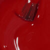 OPI-Nail-Lacquer-A70-Red-Hot-Rio-15-ml-mybeauty24.eu_ OPI kynsilakka Red Hot Rio 15 ml