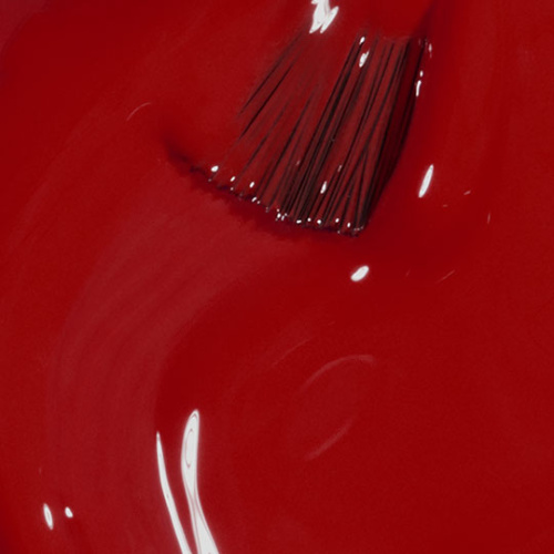 OPI-Nail-Lacquer-A70-Red-Hot-Rio-15-ml-mybeauty24.eu_ OPI kynsilakka Red Hot Rio 15 ml