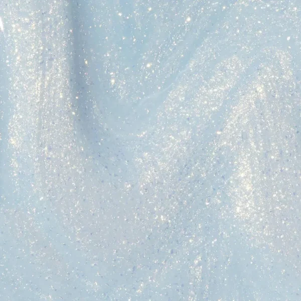 OPI-Nail-Lacquer-Air-We-Go-OPIm-Dreaming-15ml-1 OPI Nail Lacquer Air We Go (OPI'm Dreaming) 15ml