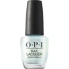 OPI-Nail-Lacquer-Air-We-Go-OPIm-Dreaming-15ml OPI Nail Lacquer Air We Go (OPI'm Dreaming) 15ml