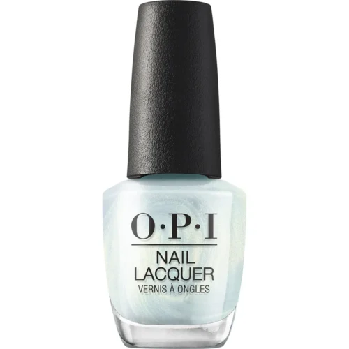 OPI-Nail-Lacquer-Air-We-Go-OPIm-Dreaming-15ml OPI Nail Lacquer Air We Go (OPI'm Dreaming) 15ml
