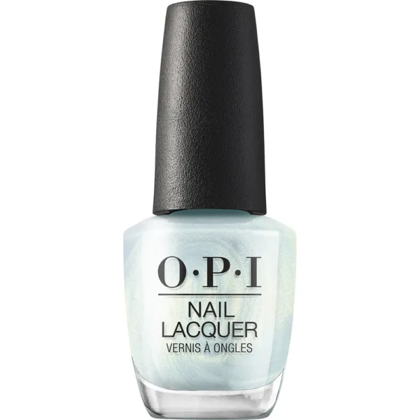 OPI-Nail-Lacquer-Air-We-Go-OPIm-Dreaming-15ml OPI Nail Lacquer Air We Go (OPI'm Dreaming) 15ml