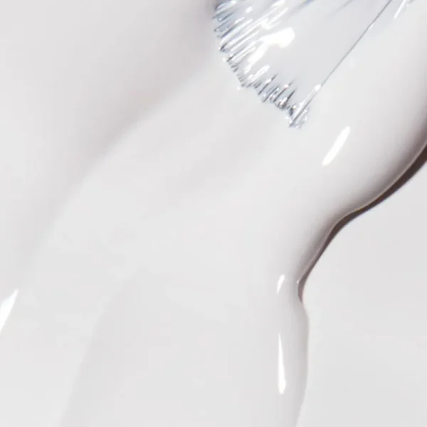 OPI Nail Lacquer Alpine Snow 15 ml