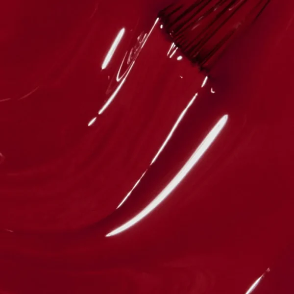 OPI Nail Lacquer Amore at the Grand Canal 15 ml