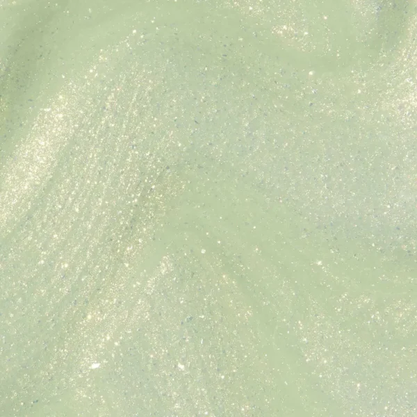 OPI Nail Lacquer AppointMINT Confirmed (OPI’m Dreaming) 15ml