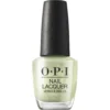 OPI Nail Lacquer AppointMINT Confirmed (OPI’m Dreaming) 15ml