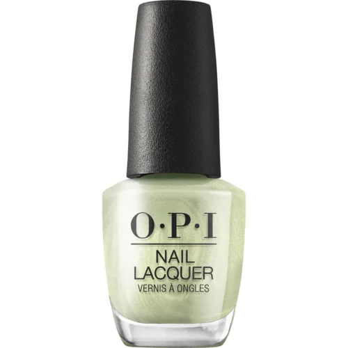OPI-Nail-Lacquer-AppointMINT-Confirmed-OPIm-Dreaming-15ml OPI Nail Lacquer AppointMINT Confirmed (OPI’m Dreaming) 15ml