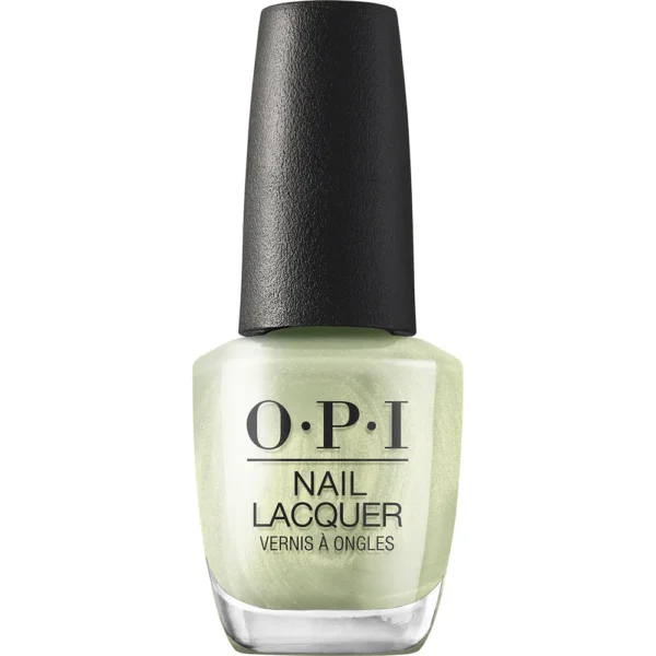 OPI Nail Lacquer AppointMINT Confirmed (OPI’m Dreaming) 15ml