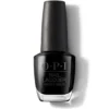 OPI kynsilakka Black Onyx 15 ml