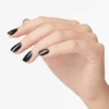 OPI kynsilakka Black Onyx 15 ml