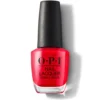 OPI Nail Lacquer Cajun Shrimp 15 ml