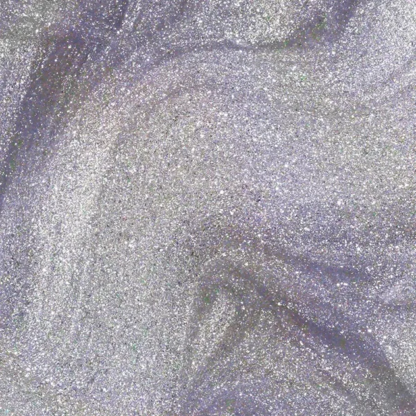 OPI Nail Lacquer Case of Glamnesia (OPI’m Dreaming) kynsilakka 15ml