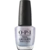 OPI Nail Lacquer Case of Glamnesia (OPI’m Dreaming) kynsilakka 15ml