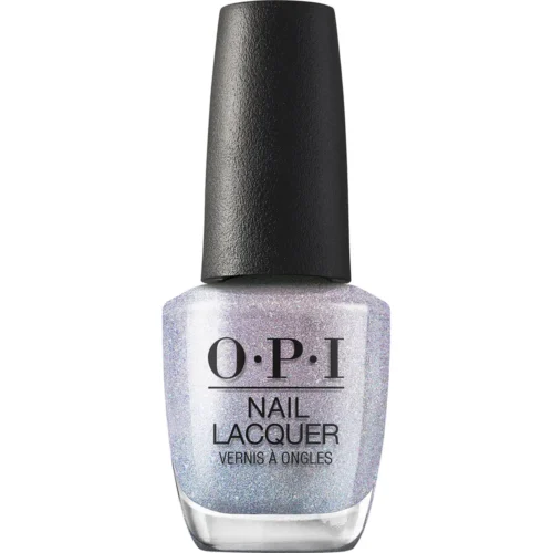 OPI-Nail-Lacquer-Case-of-Glamnesia-OPIm-Dreaming-15ml OPI Nail Lacquer Case of Glamnesia (OPI’m Dreaming) kynsilakka 15ml