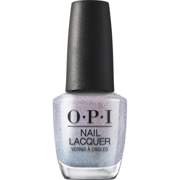 OPI Nail Lacquer Case of Glamnesia (OPI’m Dreaming) kynsilakka 15ml