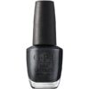 OPI kynsilakka Cave the way 15 ml