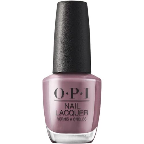 OPI kynsilakka Claydreaming 15 ml