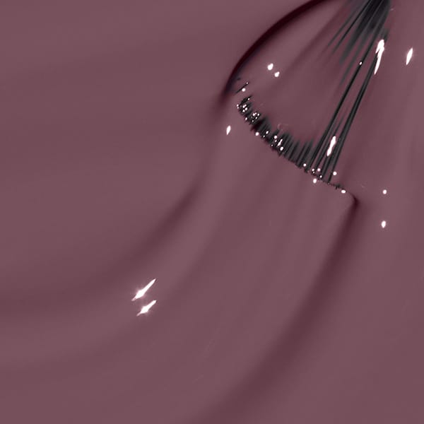 OPI kynsilakka Claydreaming 15 ml