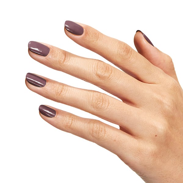 OPI kynsilakka Claydreaming 15 ml