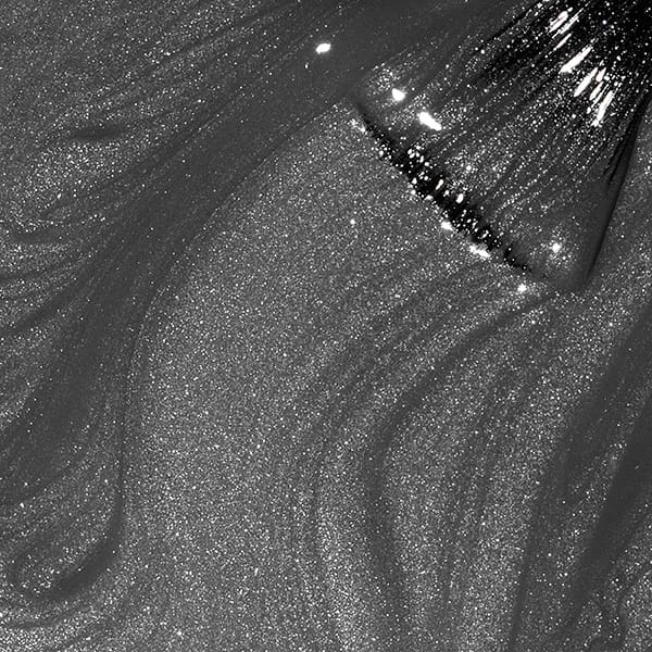 OPI kynsilakka Clean slate 15 ml