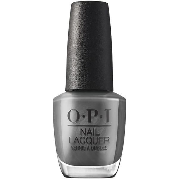 OPI kynsilakka Clean slate 15 ml