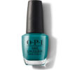 OPI Nail Lacquer The Thrill of Brazil 15 ml