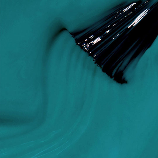 OPI Nail Lacquer The Thrill of Brazil 15 ml