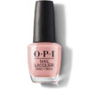 OPI kynsilakka Dulce De Leche 15 ml