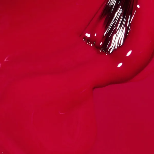 OPI Nail Lacquer Dutch Tulips 15 ml