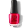 OPI Nail Lacquer Dutch Tulips 15 ml