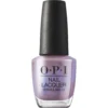 OPI Nail Lacquer Grape Escape (OPI'm Dreaming)15 ml